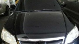 Honda Civic Vti-s 2005 fresh for sale 