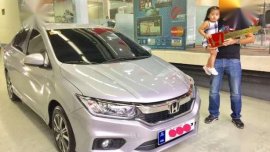 OCT.promos 2018 Honda City automatic mobilio crv vs. vios accent jazz