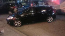 2014 Ford Focus S 2.0 GDi for sale 