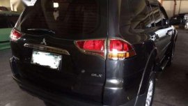 honda civic automatic 1999