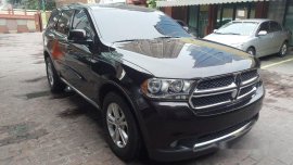 Dodge Durango 2012 FOR SALE