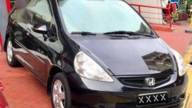 Honda Jazz automatic guaranteed fresh in and out for sale 