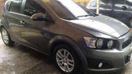 chevrolet hatchabck 2016 toyota wigo mirage kia rio toyota vios