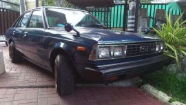For sale all power 1980 Toyota Corona 