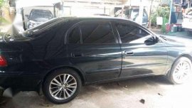Toyota Corona Exsior 94 mdl For sale