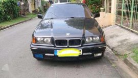 97 BMW 320i good for sale 