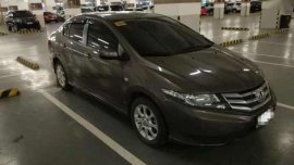 Honda City 1.3 MT for sale 