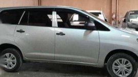 2016innova diesel manualtoyota vios avanza picantomirage eon alto