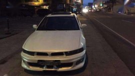 Galant 1999 (shark) for sale 