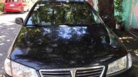 Rush SALE! Low Price! Nissan Sentra 2003