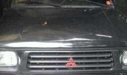 L200 pick up for sale 