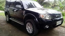 2014 Ford everest diesel manual for sale 