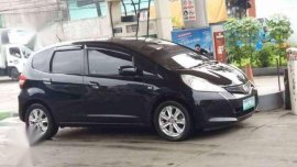 Honda jazz 2012 first owned for sale 