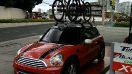 2011 Mini Cooper for sale 