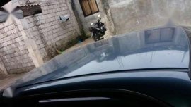 Honda civic vti 97 model for sale 