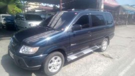 All Power 2014 Isuzu Crosswind XT MT For Sale