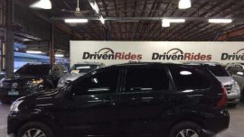 Toyota Avanza G 2016 Model for sale 