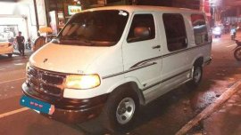 Mark 3 Dodge Ram 1500 vs-chevrolet- ford- hyundai- nissan- toyota