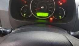 Hyundai eon Gls 2016 acquired for sale 