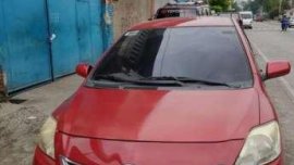 Toyota Vios 2011 Em sedan for sale 