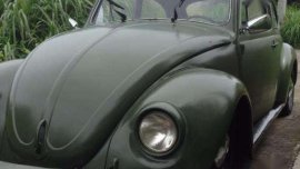 Volkswagen Beetle 1978 for sale 