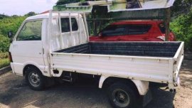 Mazda Bongo truck for sale 