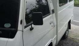 Fb L300 mitsubishi for sale 