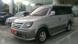 2012 Mitsubishi Adventure GLS Sport 2.5D MT SE for sale 