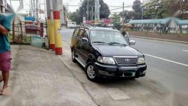 Revo VX200 SUV for sale 