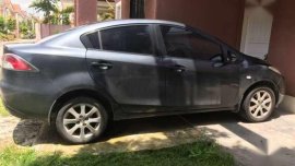 2011 Mazda 2 Sedan for sale 