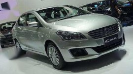 2018 Suzuki Ciaz brand new for sale