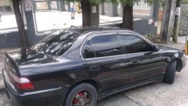 Toyota Corolla Automatic Cold Air Conditioning for sale 