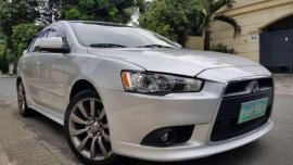 2011 Lancer GTA not 2010 2012 civic altis vios city mazda3 