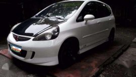 Honda Jazz 1.5v MMC for sale 