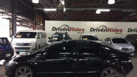 Honda Civic 1.8S 2009 good for sale 