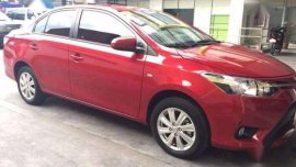 Assume balance toyota vios 2017 for sale 