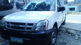 Isuzu dma ipv for sale 
