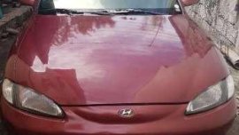 Hyundai Elantra Model 1998 for sale 