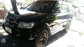 Good Condition Isuzu Sportivo 2005 MT For Sale