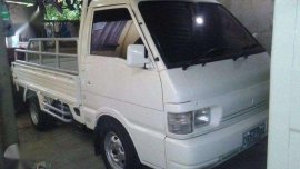 Mazda Bongo 2010 mdl fresh for sale