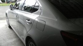 For sale Lexus IS 300 2010