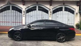 2012 Hyundai Sonata matic class A for sale 