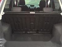 Ford EcoSport 2015 for sale 