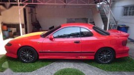 1990 Toyota Celica good for sale 