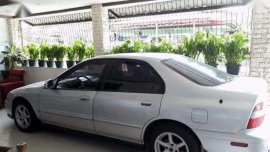 Honda Accord 1994 fresh for sale 