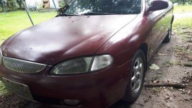 Hyundai Elantra 1997 for sale 