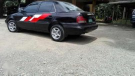 Hyundai Elantra 2006 mdl for sale 