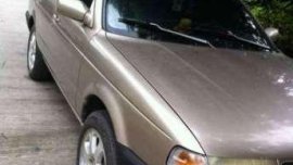 Nissan Sentra 1993 mdl for sale 