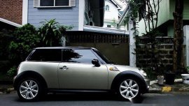 Mini Cooper 2011 for sale 