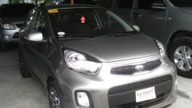 For sale Kia Picanto 2016